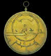 astrolabes.org.jpg (45499 bytes)