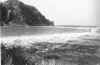 late-1920s-surf-pouring-into-north-entrance-harbor-by-n.moses.jpg (79226 bytes)