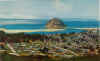 1950s-morro-bay-post-card-ray-foster-photo.jpg (63914 bytes)