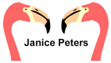 Janice Peters Morro Bay Morsels