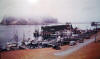 Here is an old picture that Red Truhitte acquired at a swap meet in San Luis a few months ago (August 2004)