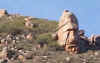 tiki-rock-small-at-cerro-cabrillo-in-morro-bay.jpg (20690 bytes)
