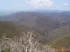 cerro-alto-looking-north.jpg (82012 bytes)