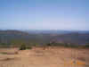cerro-alto-looking-northeast.jpg (62900 bytes)