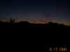 sunrise-6-18-01-from-los-osos-oaks.jpg (46997 bytes)