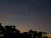 venus-w-moon-sunrise-6-18-01.jpg (100037 bytes)