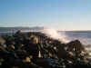 waves_12-16a-00_on-breakwater_at_Morro-Rock.jpg (89147 bytes)