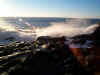 waves_12-16i-00_on-breakwater_at_Morro-Rock.jpg (98436 bytes)