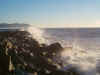 waves_12-16p-00_on-breakwater_at_Morro-Rock.jpg (88205 bytes)