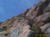 part-of-climb-was-thru-poison-oak.jpg (120383 bytes)