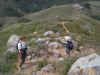 hiking2-up-romauldo.jpg (153292 bytes)