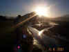 sunrise4-cerro-cabrillo-reflects-in-estuary.jpg (61779 bytes)