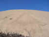 giant-dune.jpg (16498 bytes)